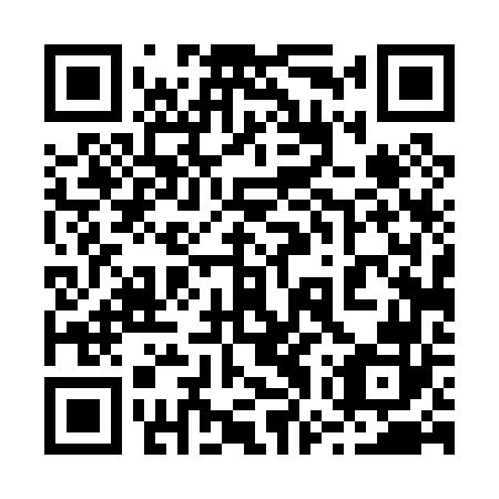 QR code for plate 27T 062