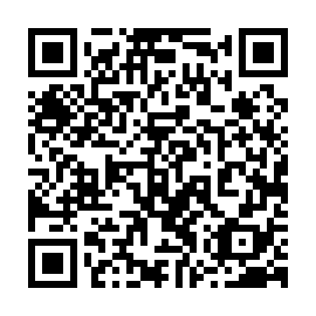 QR code for plate 27T 178