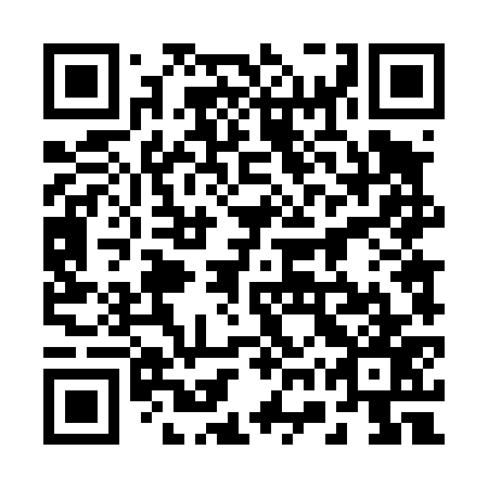 QR code for 27T477