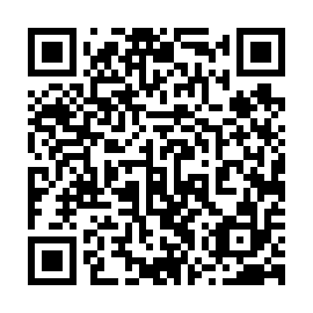 QR code for 27T612