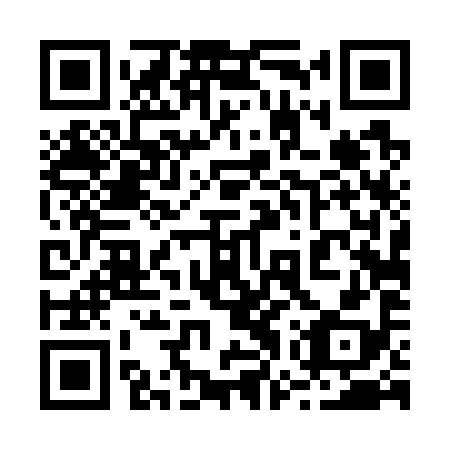 QR code for 27T798