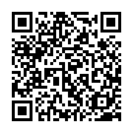 QR code for plate 27T 851