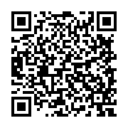 QR code for 27T897