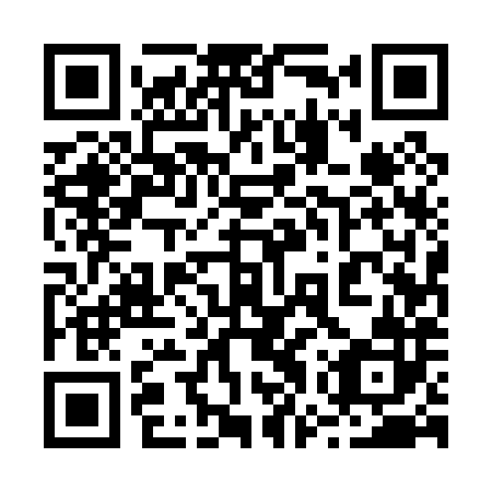QR code for 27U 082