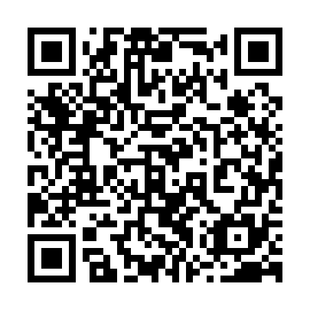 QR code for 27U 175