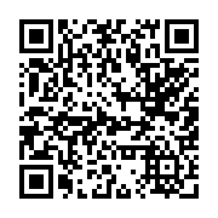 QR code for 27U 224