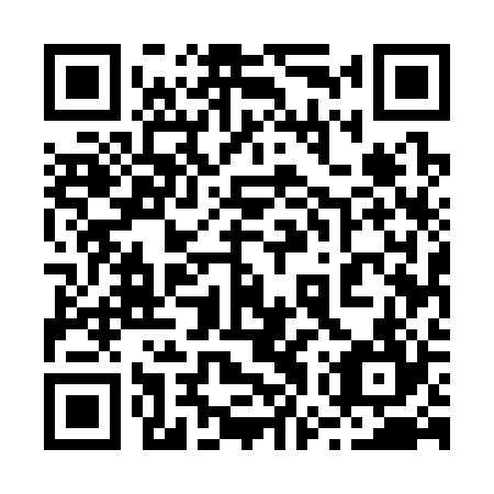 QR code for 27U 324