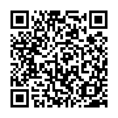 QR code for 27U 541