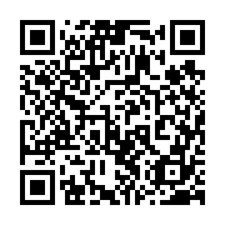 QR code for 27U 672