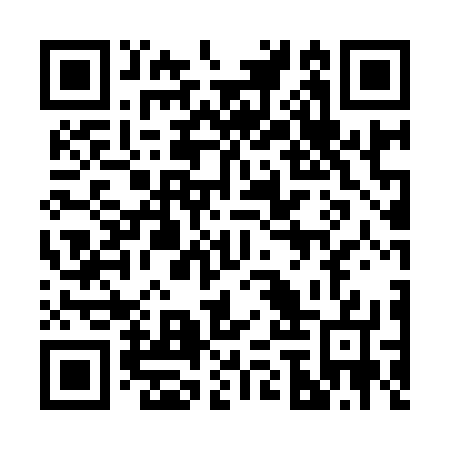 QR code for 27U 977