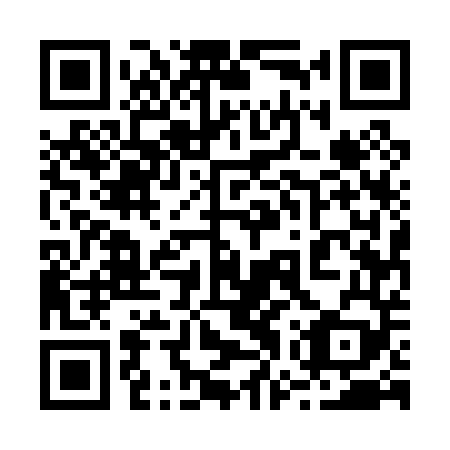 QR code for plate 27U 049