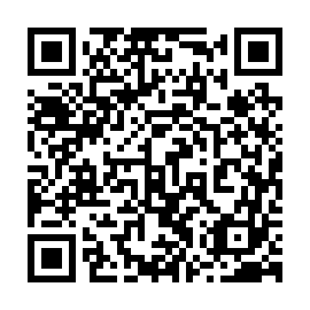 QR code for 27U263