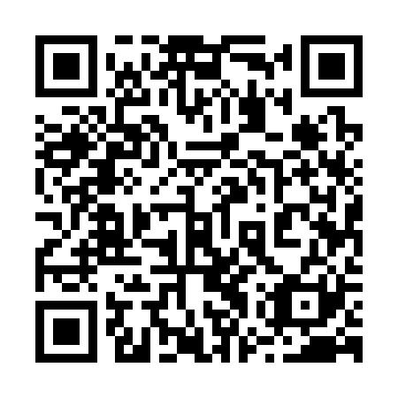 QR code for 27U321