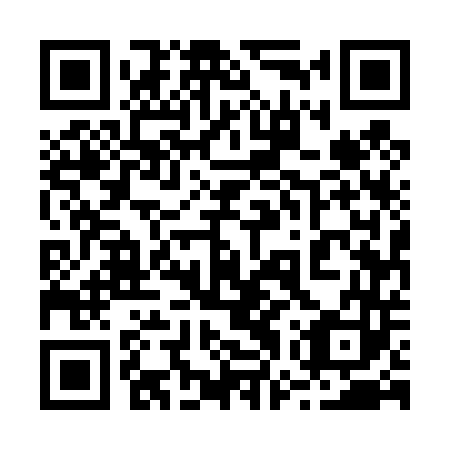 QR code for plate 27U 443