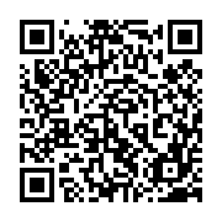 QR code for plate 27U 456