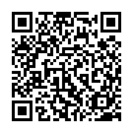 QR code for 27U560