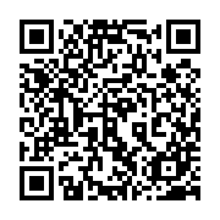 QR code for 27U587