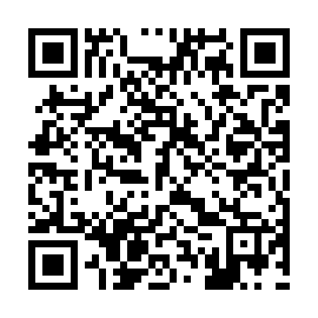 QR code for plate 27U 767