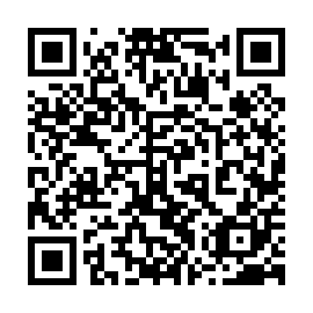 QR code for 27V 000