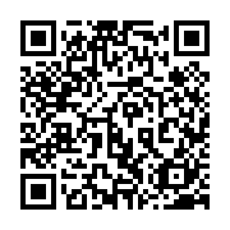 QR code for 27V 020