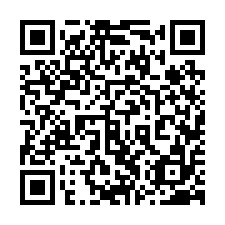 QR code for 27V 212