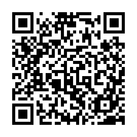 QR code for 27V 267