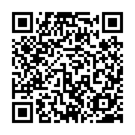 QR code for 27V 275
