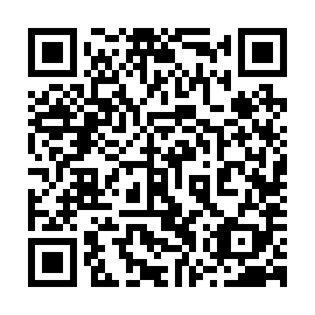 QR code for 27V 289