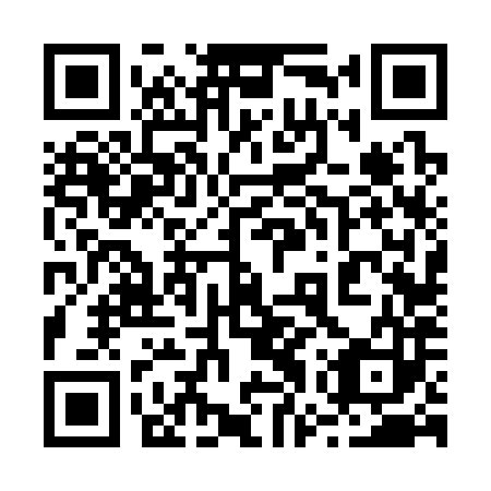 QR code for 27V 383