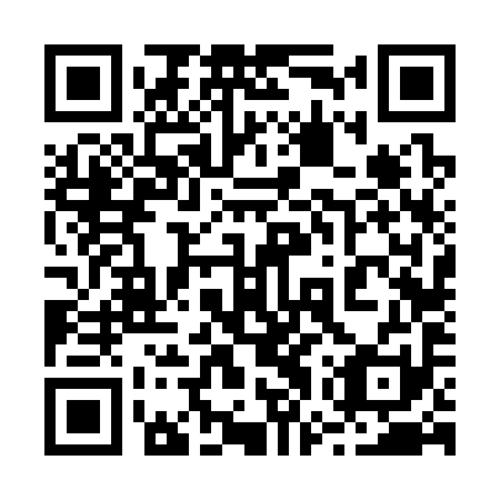 QR code for 27V 391