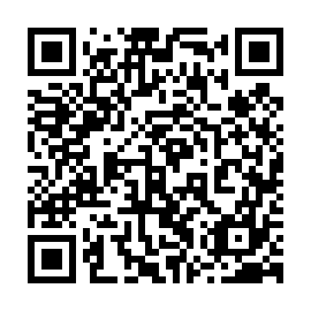 QR code for 27V 477