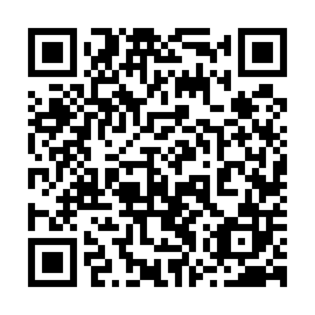 QR code for 27V 502