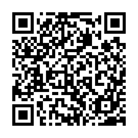 QR code for 27V 757