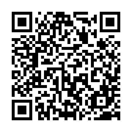 QR code for 27V 886