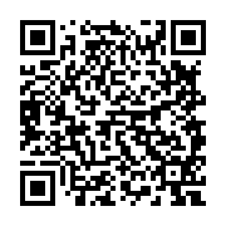 QR code for 27V 894