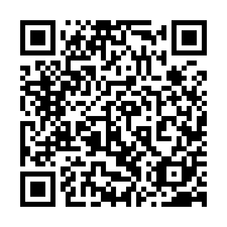 QR code for 27V 901
