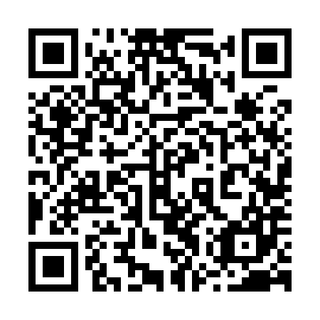 QR code for 27V 987