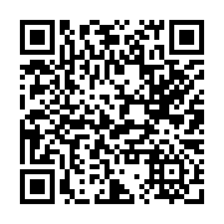 QR code for 27V 996