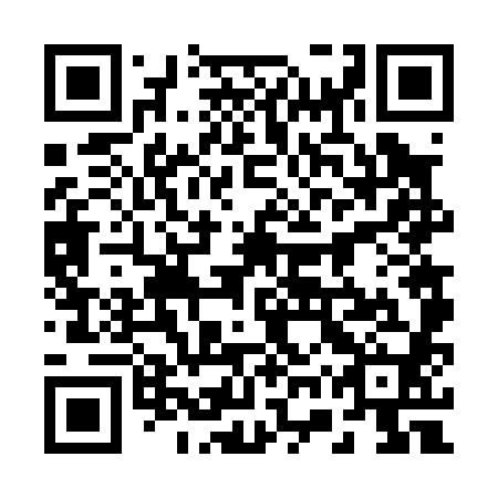 QR code for plate 27V 080