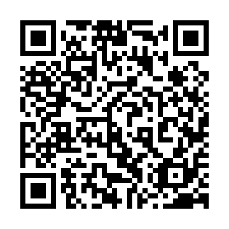 QR code for plate 27V 110