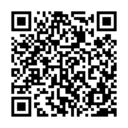 QR code for plate 27V 426