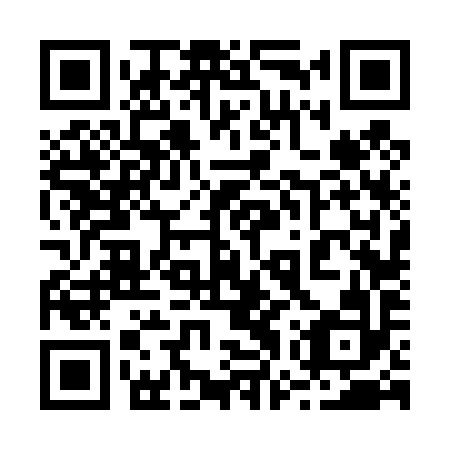 QR code for plate 27V 492