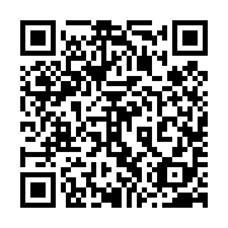 QR code for 27V498