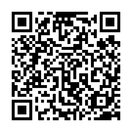 QR code for 27V651
