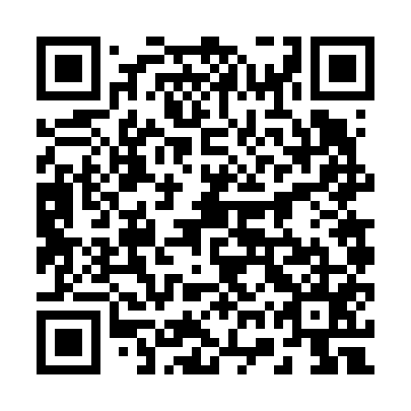 QR code for 27V655