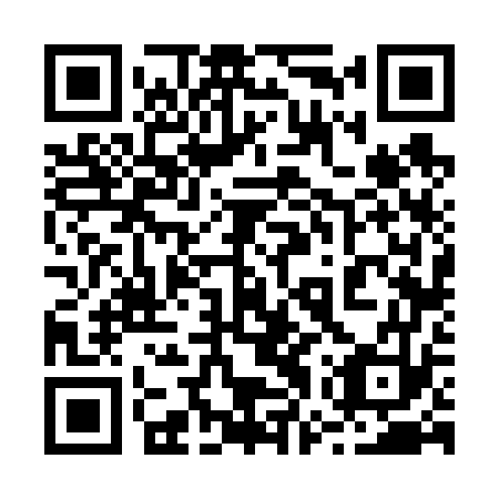 QR code for 27V673