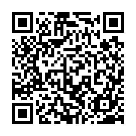 QR code for 27V777