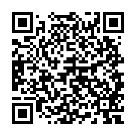 QR code for plate 27V 789