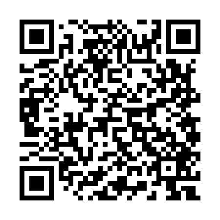 QR code for 27V949
