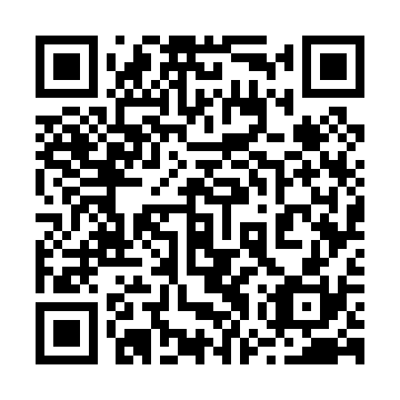 QR code for 27W 030